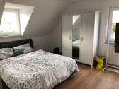 Schlafzimmer 2 - 