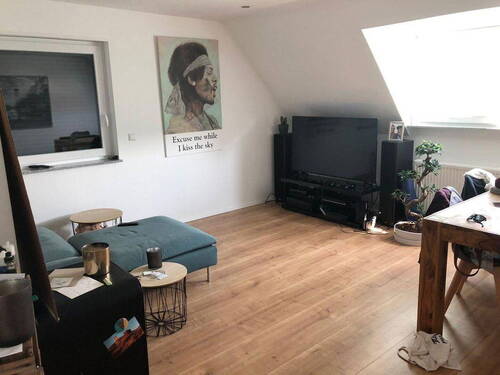 Bild 11 - 