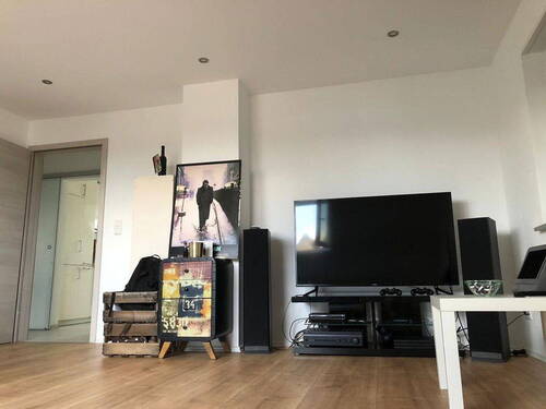 Bild 12 - 