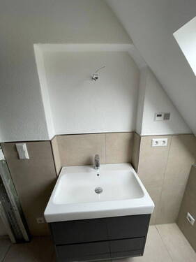 Bild 13 - 