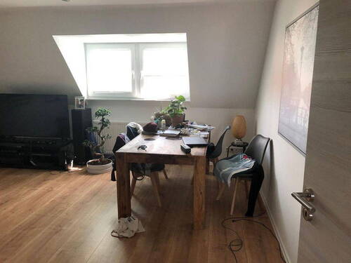 Bild 7 - 