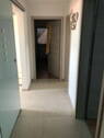 Bild 8 - 