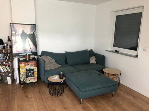 Bild 9 - 