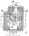 Grundriss OG - 