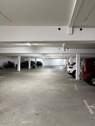 Tiefgarage - 