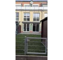 Stilvolles und hochwertiges Reihenmittelhaus für die ganze Familie - Feucht