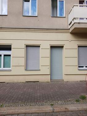 20230601_085018.jpg - 1 Zimmer Büro zur Miete in Berlin