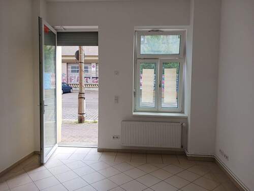 20230601_092132.jpg - 1 Zimmer Büro in Berlin