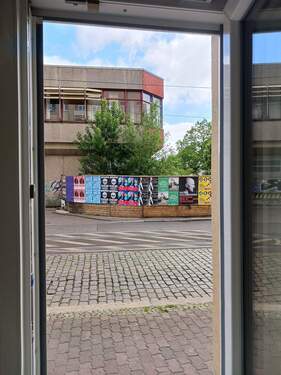 20230601_092143.jpg - Büro mit 18,50 m&sup2; in Berlin zur Miete