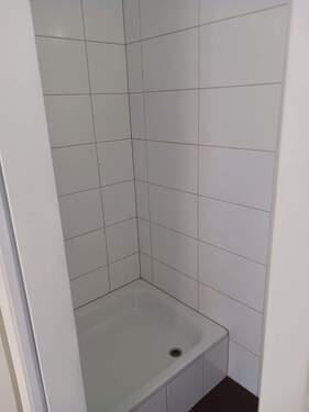 20230601_092118.jpg - 