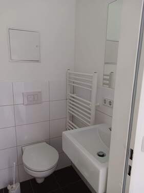 20230601_092121.jpg - 