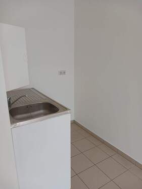 20230601_092126.jpg - 