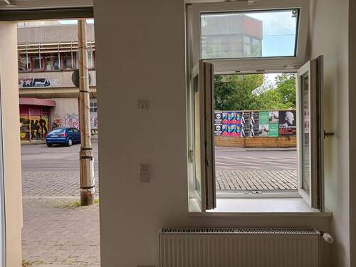 20230601_092607.jpg - 