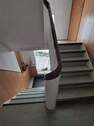 Treppenhaus 1 - 