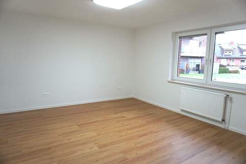 Elternschlafzimmer - 