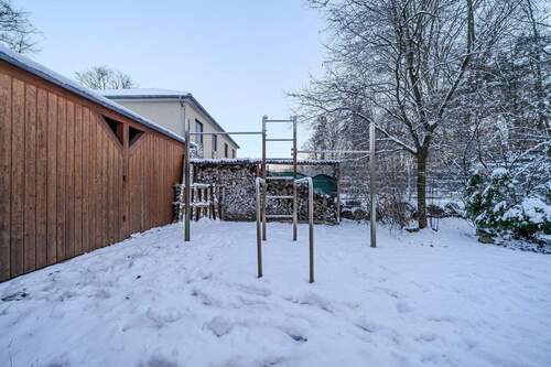Garten - 
