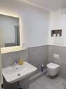 Badezimmer I - 