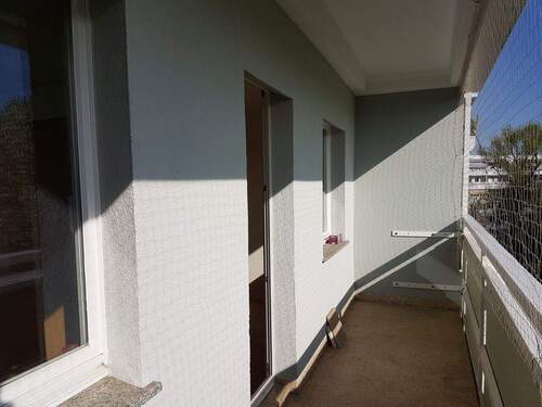 Bild 5 - Etagenwohnung mit 64,00 m&sup2; in Dresden zum Kaufen