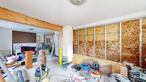 OG - Schlafen/Ankleide - 