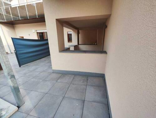 IMG-20230620-WA0044 - 