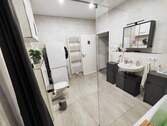 Badezimmer 4 - 