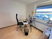 Arbeiten - 