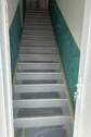 Treppe Wohnung - 