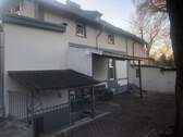 Bild 4 - Mehrfamilienhaus, Wohnhaus mit 184,00 m&sup2; in Berlin zur Miete