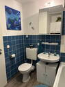 Bild 10 - 