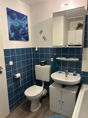 Bild 10 - 