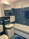 Bild 11 - 