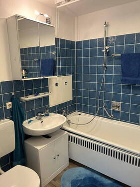 Bild 11 - 