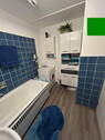 Bild 12 - 