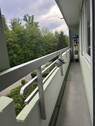 Bild 13 - 