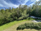 Bild 14 - 