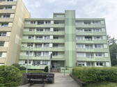 Bild 15 - 