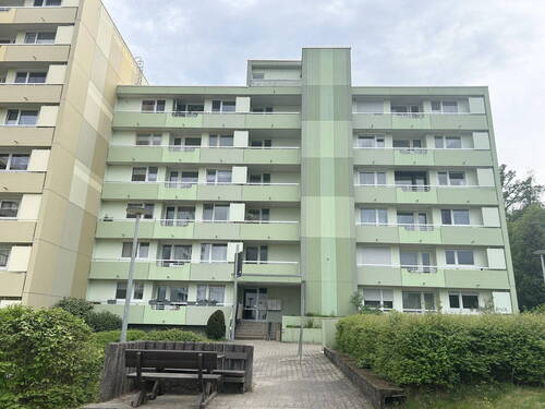 Bild 15 - 