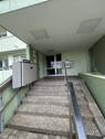 Bild 16 - 