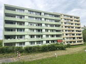 Bild 17 - 