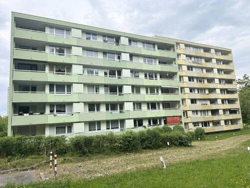 Bild 17 - 