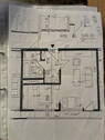 Bild 18 - 