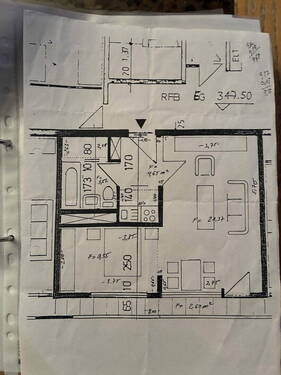 Bild 18 - 