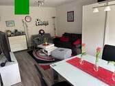 Bild 3 - 1 Zimmer Etagenwohnung in Nürtingen