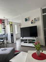 Bild 4 - Etagenwohnung mit 38,80 m&sup2; in Nürtingen zum Kaufen