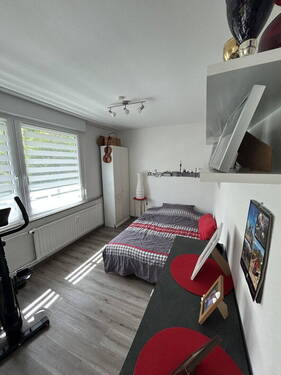 Bild 5 - 