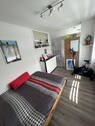 Bild 6 - 