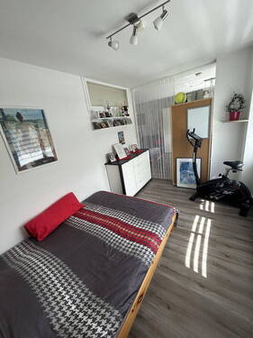 Bild 6 - 