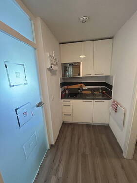Bild 7 - 