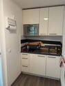 Bild 8 - 
