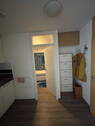 Bild 9 - 